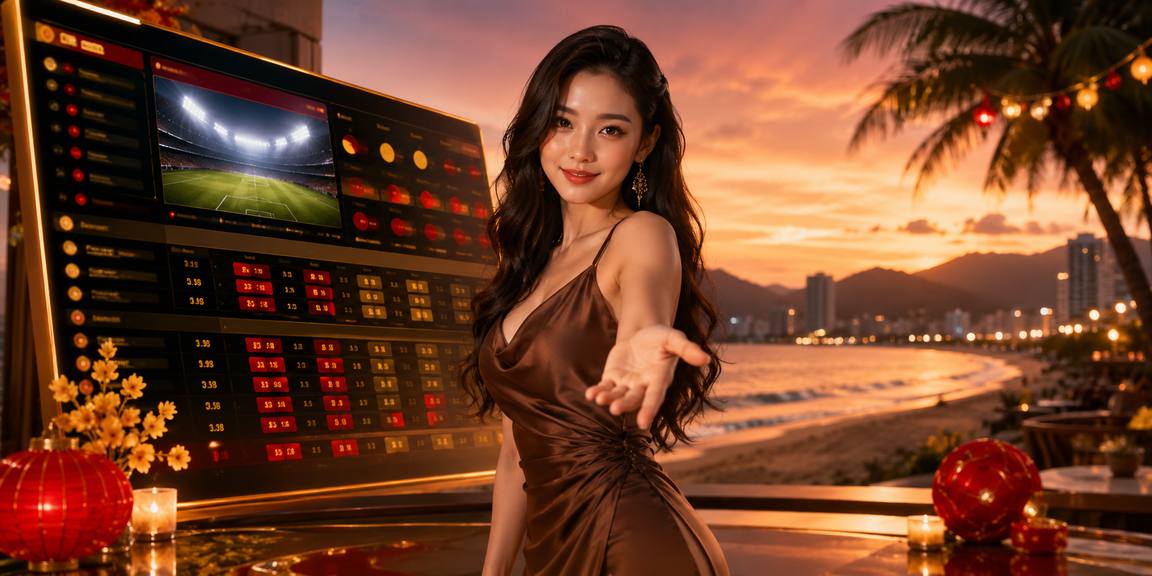 7600x Top hệ số tuần này