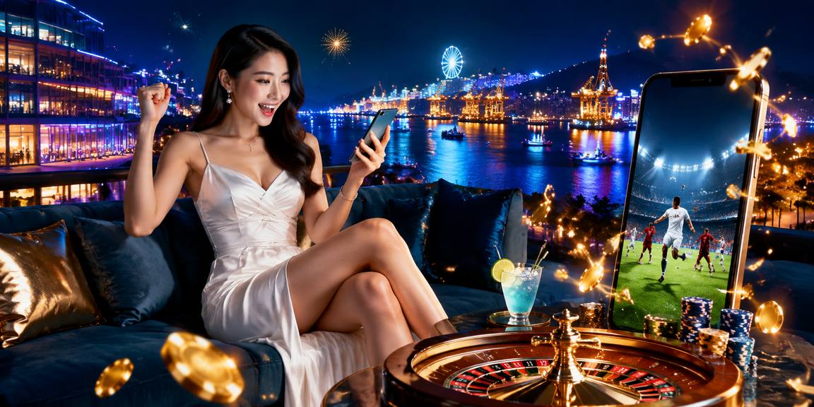 7600x Cơ Chế Cascade Và Tính Năng Nhân Thưởng Độc Quyền