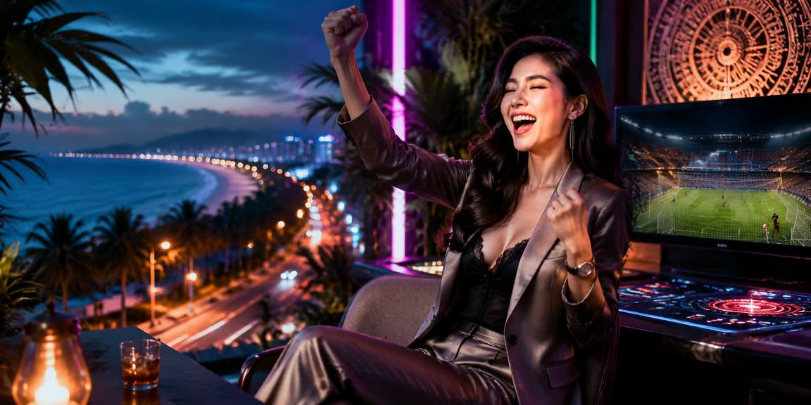 7600x Hướng dẫn điều hướng giữa live casino, slot và sportsbook