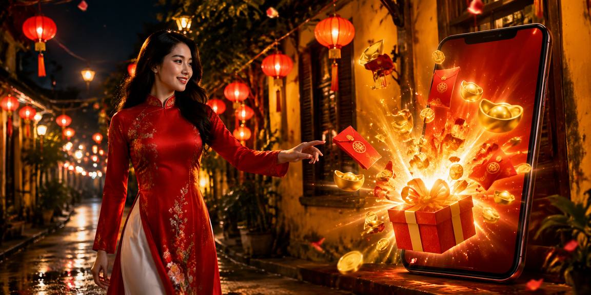 7600x Thời gian xử lý từng kênh thanh toán Việt Nam