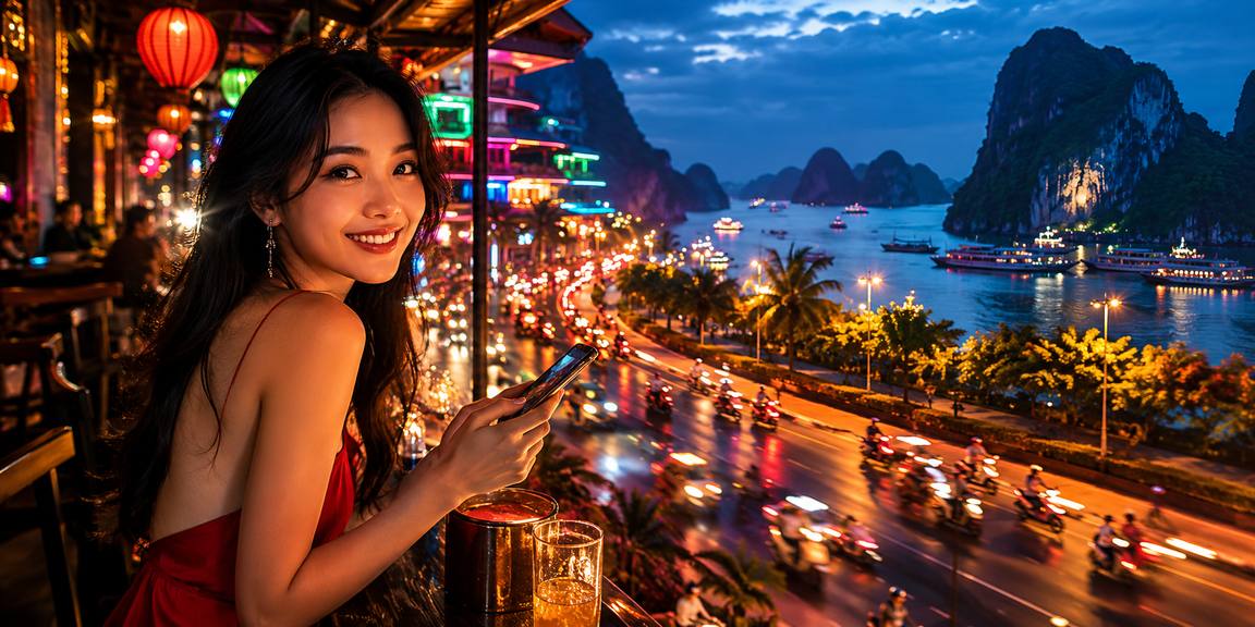 7600x Trung tâm trợ giúp