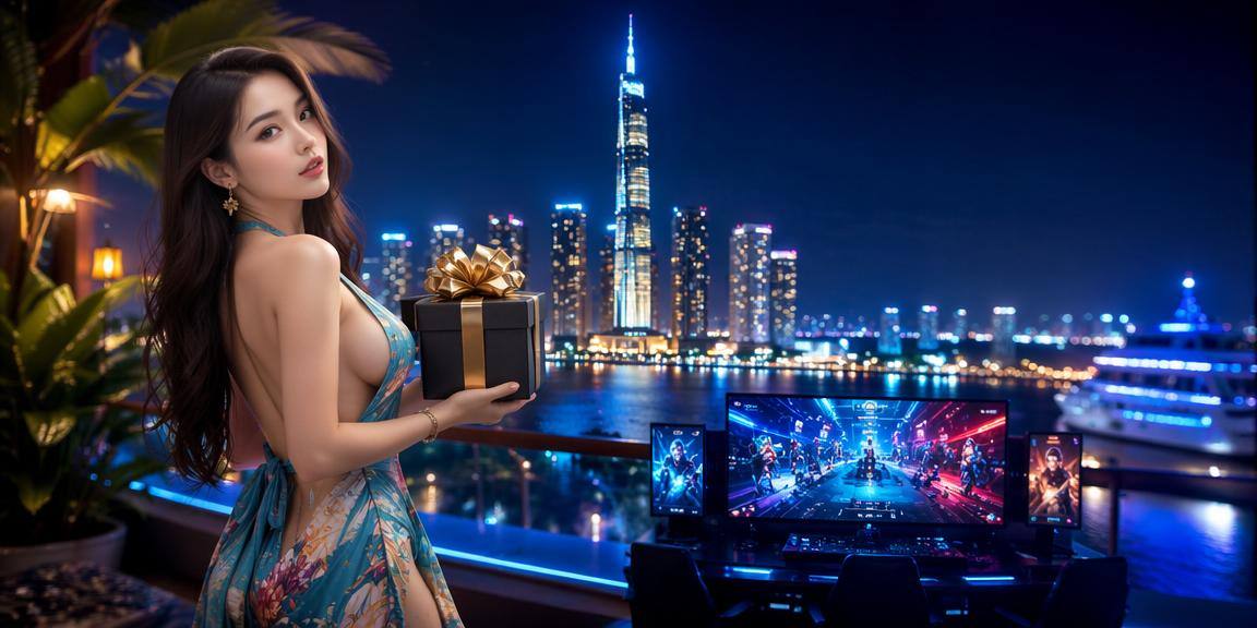 7600x Giới thiệu studio
